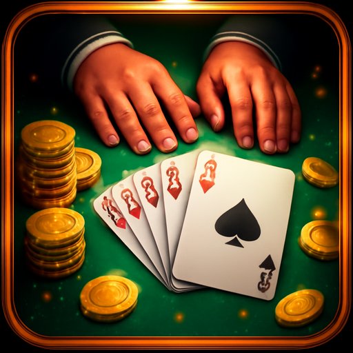 joya99 APK download screen