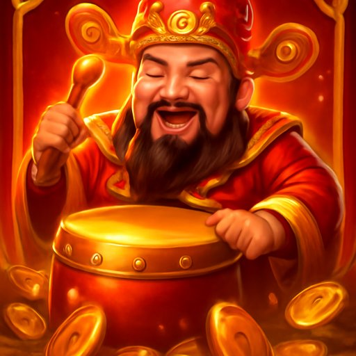 joya99 login form phone screen