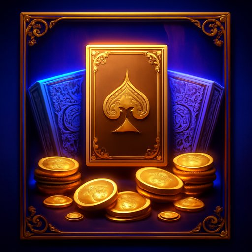 joya99 APK ডাউনলোড স্ক্রিন