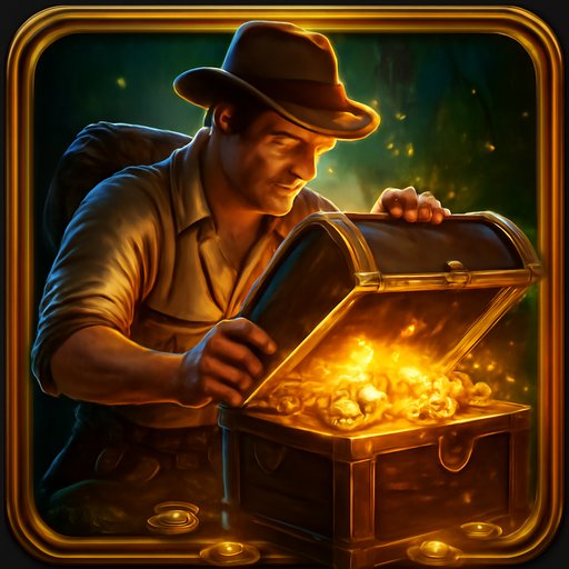 joya99 APK প্রশ্নের খসড়া