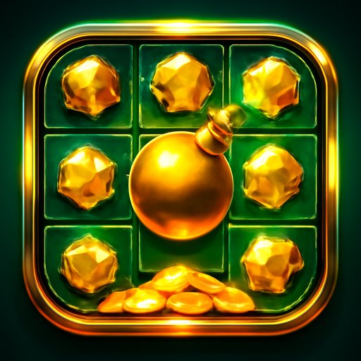 joya99 live casino table view