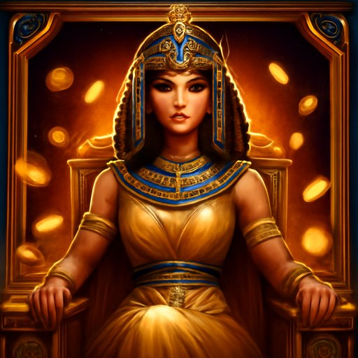 joya99 APK ইনস্টল স্ক্রিন