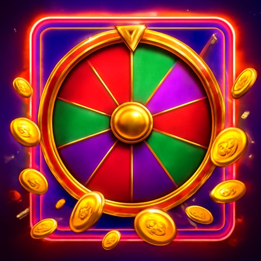 joya99 official link opening screen