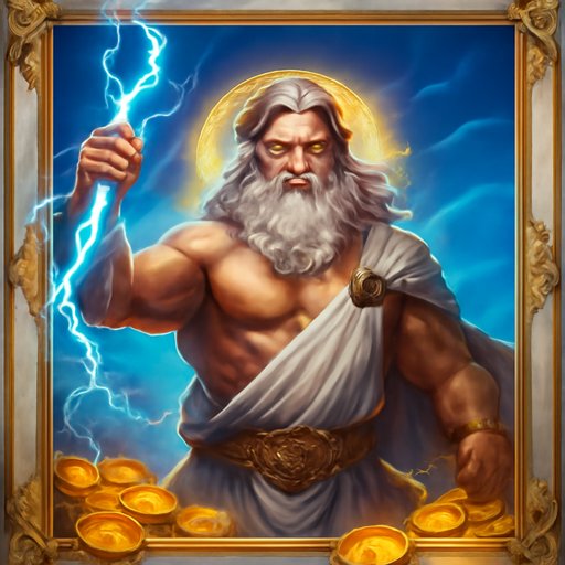 joya99 বোনাস মেয়াদ গণনা