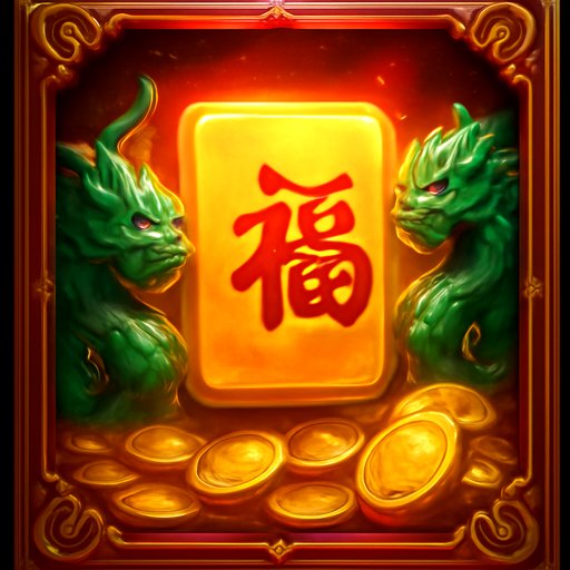 joya99 mobile entry confirmation