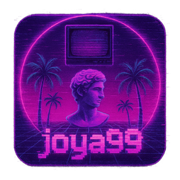 joya99 logo